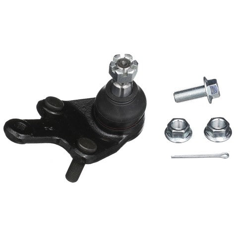 Suspension Ball Joint Delphi TC5008