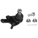 Suspension Ball Joint Delphi TC5008
