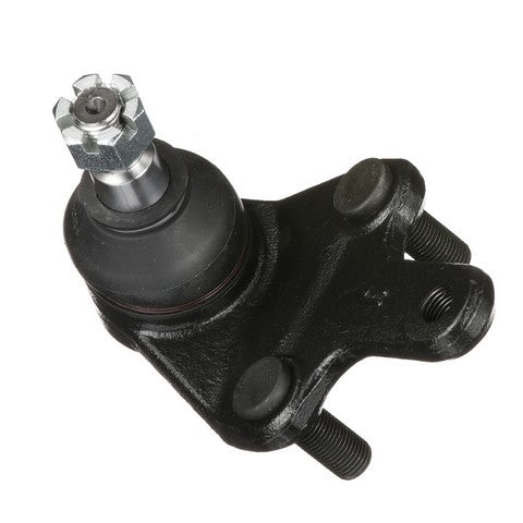 Suspension Ball Joint Delphi TC5008