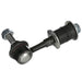 Suspension Stabilizer Bar Link Kit Delphi TC5010