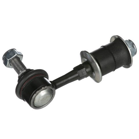 Suspension Ball Joint Delphi TC501