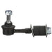 Suspension Stabilizer Bar Link Kit Delphi TC5010