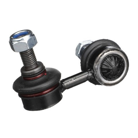 Suspension Ball Joint Delphi TC501