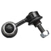 Suspension Stabilizer Bar Link Delphi TC5011