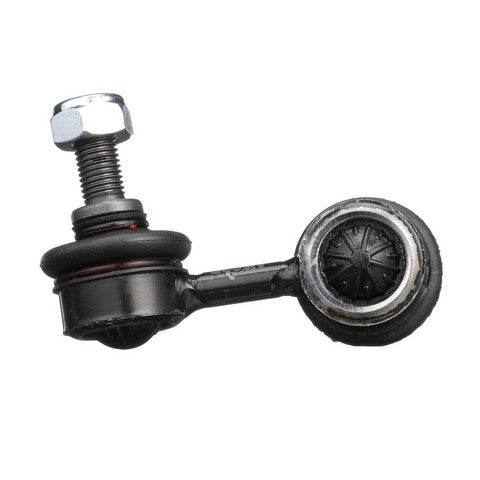 Suspension Stabilizer Bar Link Delphi TC5011