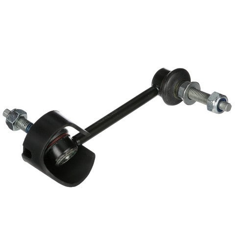 Suspension Ball Joint Delphi TC501