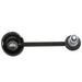Suspension Stabilizer Bar Link Delphi TC5012