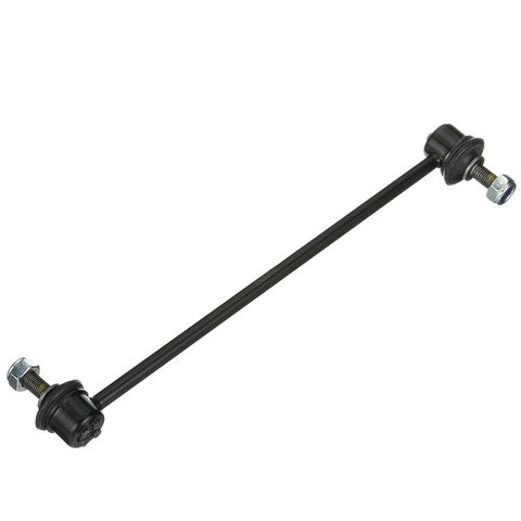 Suspension Stabilizer Bar Link Delphi TC5016