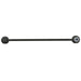 Suspension Stabilizer Bar Link Delphi TC5016