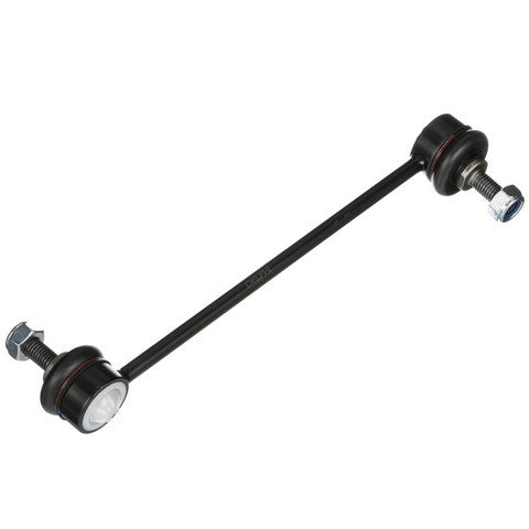 Suspension Ball Joint Delphi TC501