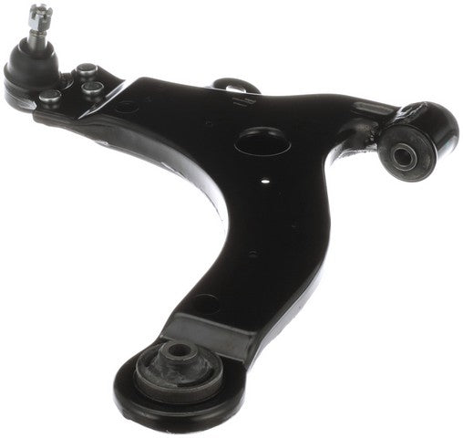 Suspension Ball Joint Delphi TC501