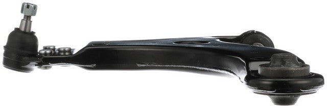 Suspension Control Arm and Ball Joint Assembly Delphi TC5019