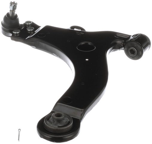 Suspension Ball Joint Delphi TC501