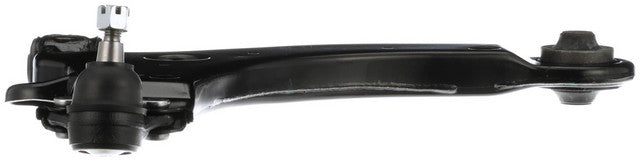 Suspension Control Arm and Ball Joint Assembly Delphi TC5019