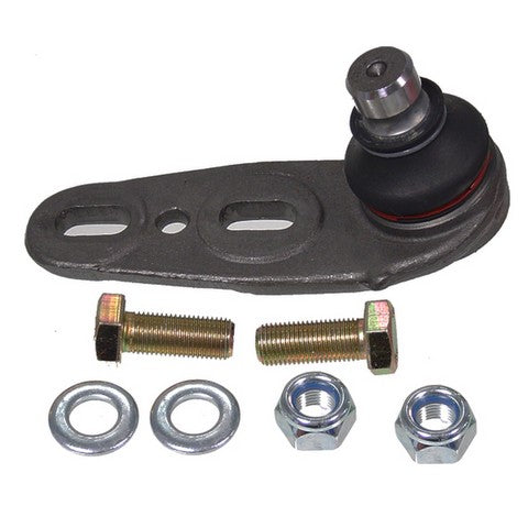 Suspension Ball Joint Delphi TC501