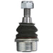 Suspension Ball Joint Delphi TC5020