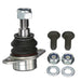 Suspension Ball Joint Delphi TC5020