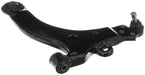 Suspension Control Arm and Ball Joint Assembly Delphi TC5021