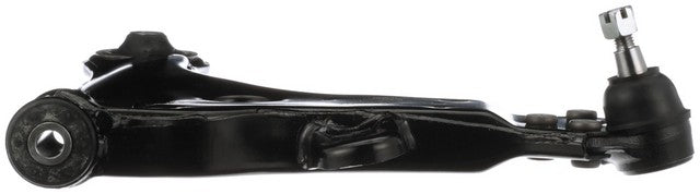 Suspension Control Arm and Ball Joint Assembly Delphi TC5021