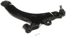 Suspension Control Arm and Ball Joint Assembly Delphi TC5021