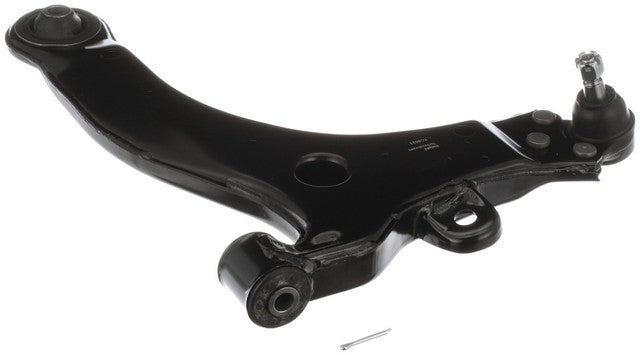 Suspension Control Arm and Ball Joint Assembly Delphi TC5021