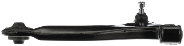 Suspension Control Arm and Ball Joint Assembly Delphi TC5021