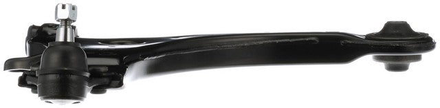 Suspension Control Arm and Ball Joint Assembly Delphi TC5021