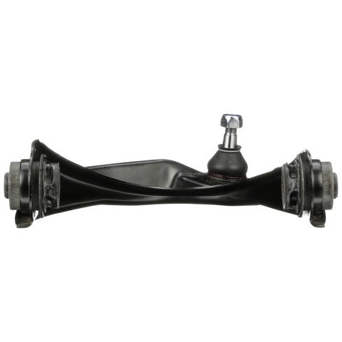 Suspension Control Arm and Ball Joint Assembly Delphi TC5025