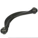 Suspension Control Arm Delphi TC5028