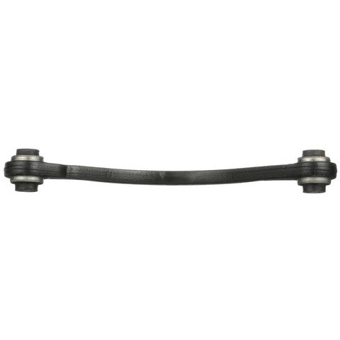 Suspension Ball Joint Delphi TC502