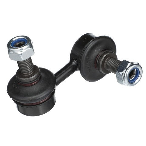 Suspension Stabilizer Bar Link Delphi TC5029