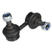 Suspension Stabilizer Bar Link Delphi TC5029
