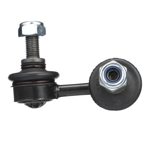 Suspension Stabilizer Bar Link Delphi TC5029