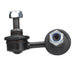 Suspension Stabilizer Bar Link Delphi TC5029