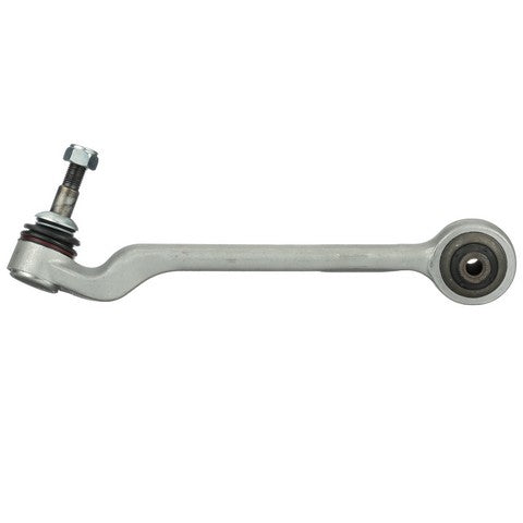 Suspension Ball Joint Delphi TC503