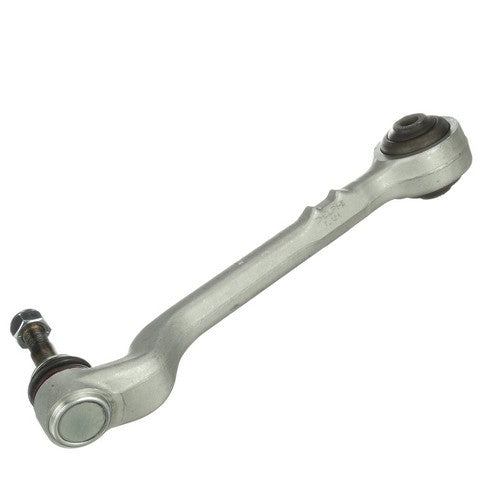 Suspension Control Arm and Ball Joint Assembly Delphi TC5031