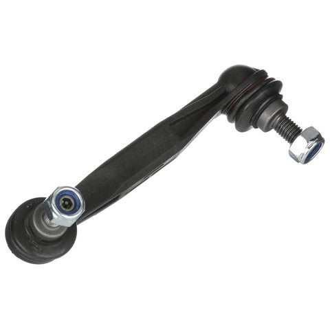 Suspension Ball Joint Delphi TC503