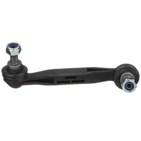 Suspension Ball Joint Delphi TC503