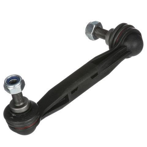 Suspension Ball Joint Delphi TC503