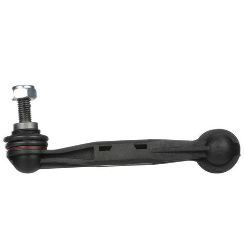 Suspension Ball Joint Delphi TC503