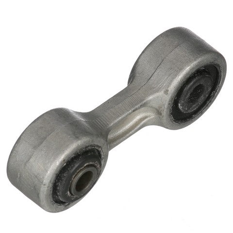 Suspension Stabilizer Bar Link Kit Delphi TC5038
