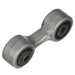 Suspension Stabilizer Bar Link Kit Delphi TC5038