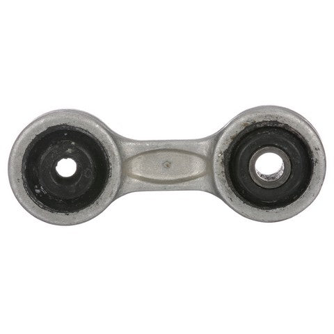 Suspension Ball Joint Delphi TC503