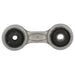 Suspension Stabilizer Bar Link Kit Delphi TC5038