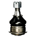 Suspension Ball Joint Delphi TC503