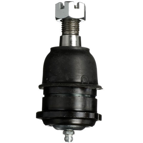 Suspension Ball Joint Delphi TC5040
