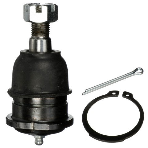 Suspension Ball Joint Delphi TC5040