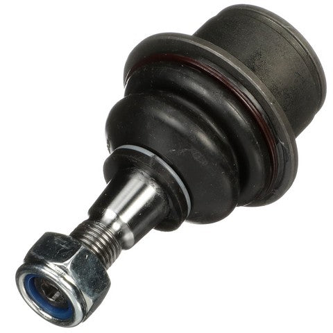 Suspension Control Arm and Ball Joint Assembly Delphi TC504