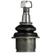 Suspension Ball Joint Delphi TC5042