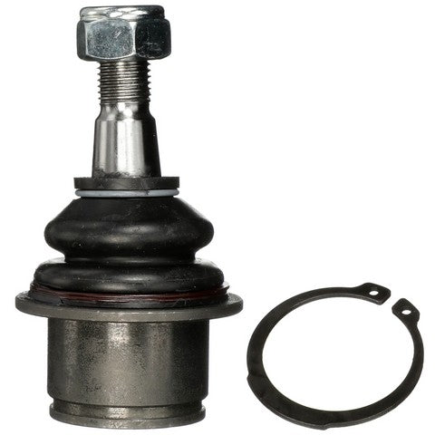 Suspension Ball Joint Delphi TC5042